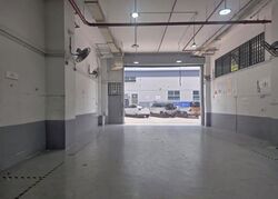 Tch Techcentre (D22), Factory #614493241